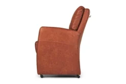 France Eetkamerstoelen^Eetstoel Seven