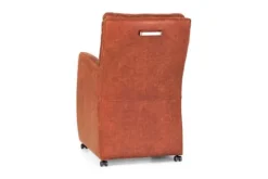 France Eetkamerstoelen^Eetstoel Seven
