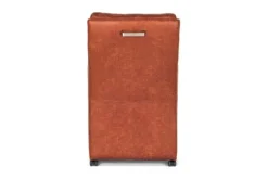 France Eetkamerstoelen^Eetstoel Seven