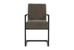 Donc Eetkamerstoelen^Eetstoel Sinatra