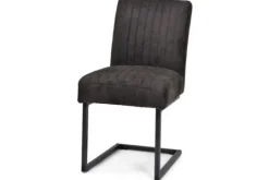 Donc Eetkamerstoelen^Eetstoel Sinatra