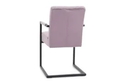 Donc Eetkamerstoelen^Eetstoel Sinatra
