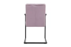 Donc Eetkamerstoelen^Eetstoel Sinatra
