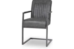 Donc Eetkamerstoelen^Eetstoel Sinatra