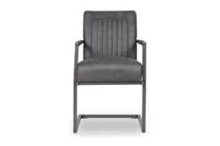 Donc Eetkamerstoelen^Eetstoel Sinatra