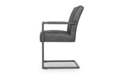 Donc Eetkamerstoelen^Eetstoel Sinatra