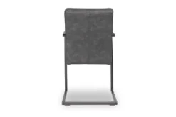 Donc Eetkamerstoelen^Eetstoel Sinatra