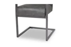Donc Eetkamerstoelen^Eetstoel Sinatra