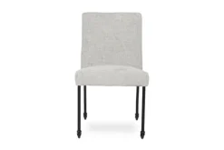 France Eetkamerstoelen^Eetstoel Stromae