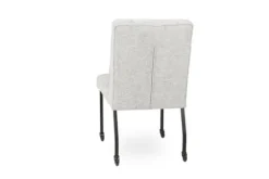 France Eetkamerstoelen^Eetstoel Stromae