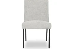 France Eetkamerstoelen^Eetstoel Stromae