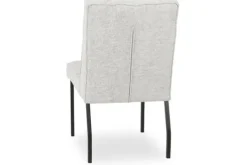 France Eetkamerstoelen^Eetstoel Stromae