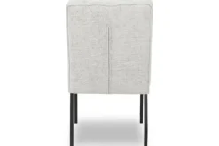 France Eetkamerstoelen^Eetstoel Stromae