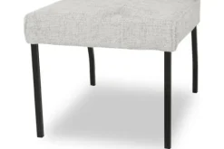 France Eetkamerstoelen^Eetstoel Stromae