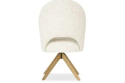 Bellagio Seats Eetkamerstoelen^Eetstoel Svenja
