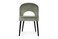 Caggia Eetkamerstoelen^Eetstoel Tibe