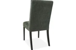 Drooq Design Eetkamerstoelen^Eetstoel Ty