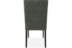 Drooq Design Eetkamerstoelen^Eetstoel Ty