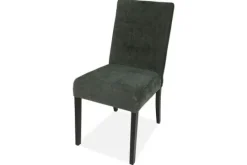 Drooq Design Eetkamerstoelen^Eetstoel Ty