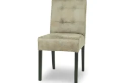 Drooq Design Eetkamerstoelen^Eetstoel Ty