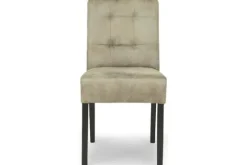 Drooq Design Eetkamerstoelen^Eetstoel Ty