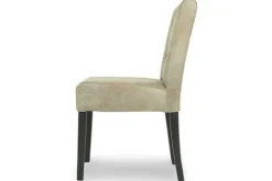 Drooq Design Eetkamerstoelen^Eetstoel Ty