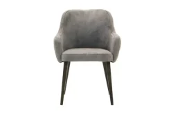 Caggia Eetkamerstoelen^Eetstoel Vance