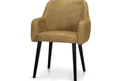 Caggia Eetkamerstoelen^Eetstoel Vance