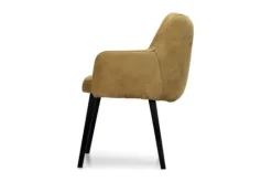 Caggia Eetkamerstoelen^Eetstoel Vance