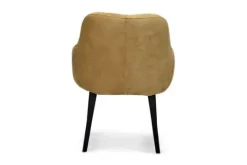 Caggia Eetkamerstoelen^Eetstoel Vance