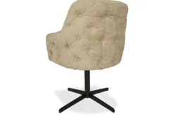 Caggia Eetkamerstoelen^Eetstoel  Vance