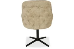 Caggia Eetkamerstoelen^Eetstoel  Vance