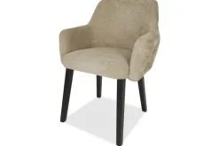 Caggia Eetkamerstoelen^Eetstoel  Vance