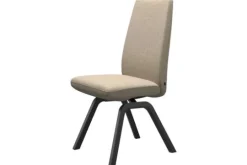 Stressless Eetstoel Vanilla |