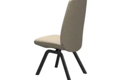 Stressless Eetstoel Vanilla |
