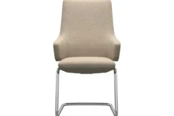 Stressless Eetkamerstoelen^Eetstoel Vanilla |