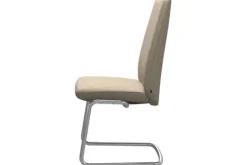 Stressless Eetkamerstoelen^Eetstoel Vanilla |