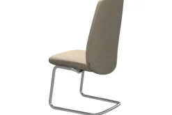 Stressless Eetkamerstoelen^Eetstoel Vanilla |