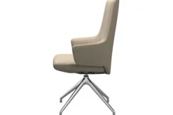 Stressless Eetkamerstoelen^Eetstoel Vanilla |