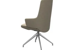Stressless Eetkamerstoelen^Eetstoel Vanilla |