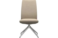 Sale Stressless Eetstoel Vanilla |