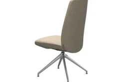 Sale Stressless Eetstoel Vanilla |