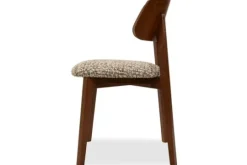 Madera Design Eetkamerstoelen^Eetstoel Vincente