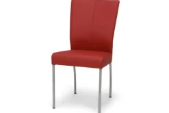 Titan Design Eetkamerstoelen^Eetstoel Wij