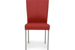 Titan Design Eetkamerstoelen^Eetstoel Wij