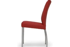 Titan Design Eetkamerstoelen^Eetstoel Wij