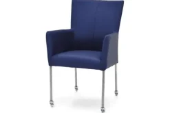 Best Titan Design Eetstoel Wij