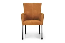 Titan Design Eetkamerstoelen^Eetstoel Wij