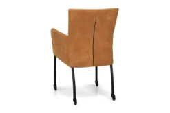 Titan Design Eetkamerstoelen^Eetstoel Wij