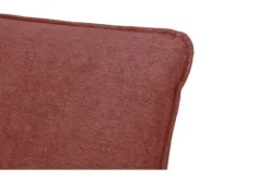 Donc Eetkamerstoelen^Eetstoel Wouter